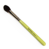 Lavinia Mop Brush Series 1