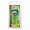 Lavinia Printing Press Gel Press - Boblong