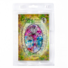 Lavinia Printing Press Gel Press - Olipsical