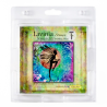 Lavinia Printing Press Gel Press - Squarelee