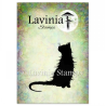 Lavinia Mooch Stamp