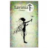 Lavinia Olivia Small Stamp
