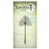 Lavinia Celestial Tree (Small) Stamp