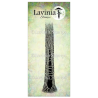 Lavinia Tree Den Stamp