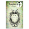 Lavinia Noof Stamp