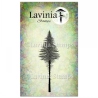 Lavinia Fairy Fir Tree 2 (Small) Stamp