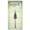 Lavinia Fairy Fir Tree (Small) Stamp