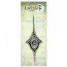 Lavinia Fairy Hive Stamp