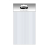 Hobbygros 3D Foam Lines  1,5mm HGA005