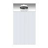 Hobbygros 3D Foam Lines  2mm HGA006