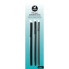 Studio Light Precision Blending Tools Small - Medium - Large SL-TO-PBT01