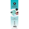 Studio Light Precision Blending Tools Small - Medium - Large SL-TO-PBT01