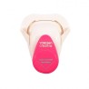 Vaessen Creative Corner Punch Straight