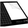 Tonic Studios Tools - Replace Non-Stick Mat (for Glass Mat)  Tim Holtz