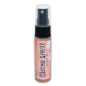 Ranger • Tim Holtz Distress Spritz Saltwater Taffy  86444