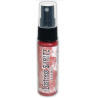 Tim Holtz Distress Spritz Fired Brick 86307
