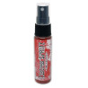 Tim Holtz Distress Spritz Lumberjack Plaid 86376
