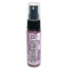 Tim Holtz Distress Spritz Seedless Preserves 86468