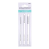 Spellbinders Mini Blending Brush Set (3pcs) T-045
