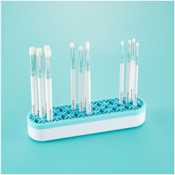 Spellbinders Mini Blending Brush Set (3pcs) T-045