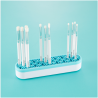 Spellbinders Mini Blending Brush Set (3pcs) T-045
