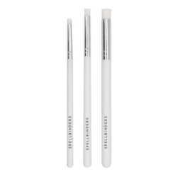Spellbinders Mini Blending Brush Set (3pcs) T-045