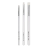 Spellbinders Mini Blending Brush Set (3pcs) T-045