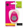 Vaessen Creative • Craft punch hexagon medium