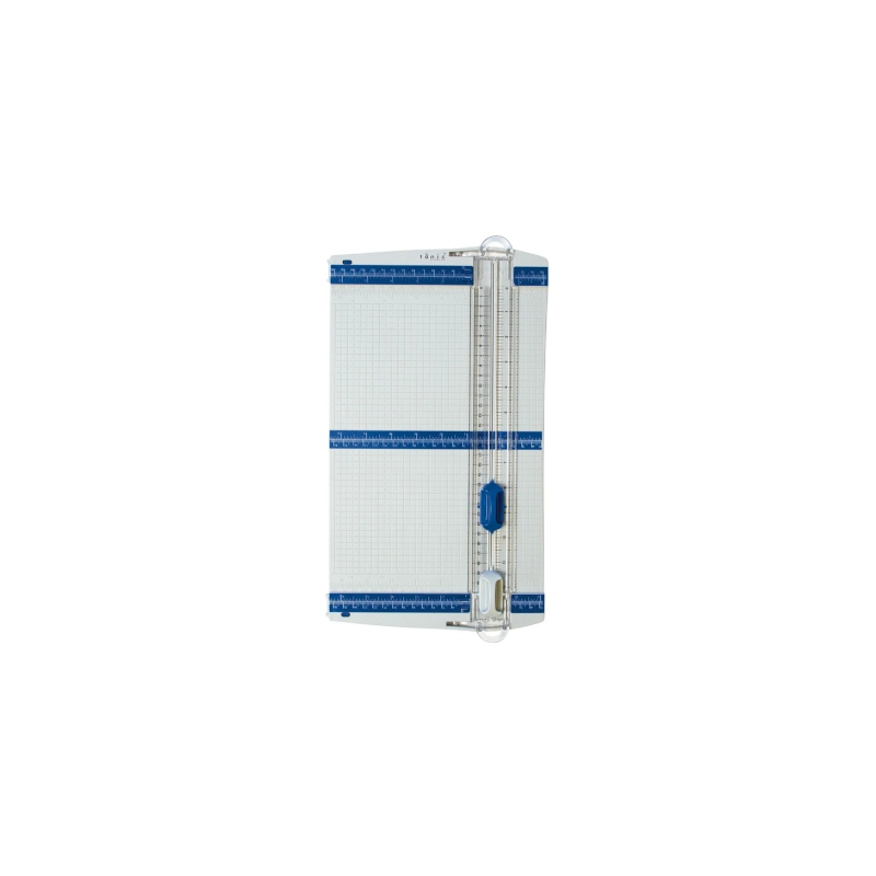 Tonic Studios Tools - Super trimmer / Skärmaskin 153E