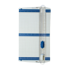 Tonic Studios Tools - Super trimmer / Skärmaskin 153E