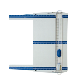 Tonic Studios Tools - Super trimmer / Skärmaskin 153E