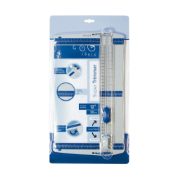 Tonic Studios Tools - Super trimmer / Skärmaskin 153E