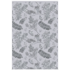 Sizzix 3D Textured A5 Impressions by 49 and Market Pines 666714