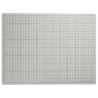 Skärmatta / Cutting Mat A2  1 St., 45x60 cm, 3 mm
