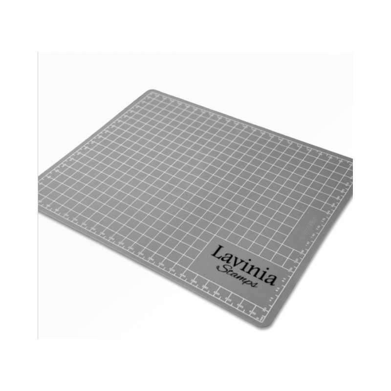 Lavinia stamps Craft Mat 50 x 40 cm