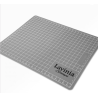 Lavinia stamps Craft Mat 50 x 40 cm