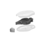 E-Z Runner® Refillable Strips Value 3 Pack 01231-8
