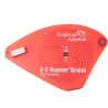 E-Z Runner® Refill Grand Strips