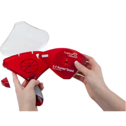 E-Z Runner® Refill Grand Strips