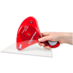 E-Z Runner® Refillable Grand Permanent Strips 01250-6