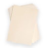 Sizzix Opulent Cardstock "Ivory" VITA 50 stk A4 250g