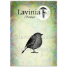 Lavinia Stamps Clear Stamps - Bobby LAV922