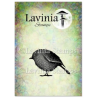 Lavinia Stamps Clear Stamps - Jemima LAV925