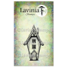 Lavinia Stamps Clear Stamps - Woodside View LAV932