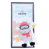 Creative Craftlab • Essentials Cutting Die Nested Slimline
