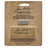 Idea-ology Tim Holtz Tiny Attacher Refills (TH92801