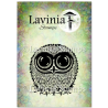 Lavinia Stamps Bijou  LAV798