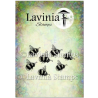 Lavinia stamps Bumblehums LAV893