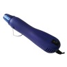 Vaessen Creative • Embossing heat tool 1 position