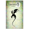Lavinia stamps Mideela (Small) LAV557